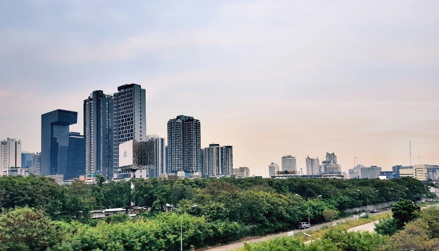 Sarjapura Bangalore