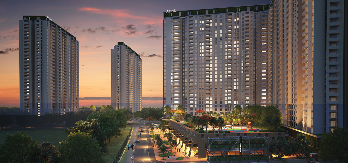 Varthur Bangalore